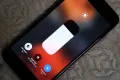 iPhone 8 Plus NON PTA 256GB - Photos