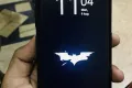 Samsung note 10 5g - Photos