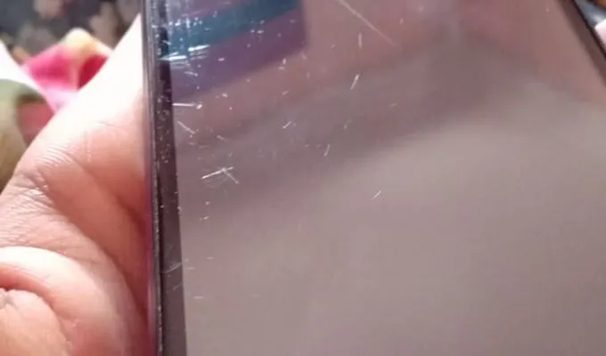 Tecno Spark Go - photo 2