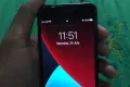 iPhone 7 32 gb - Photos