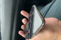 Iphone xs 256 gb gold - Photos