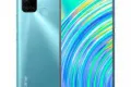 Realme C17 - Photos