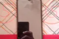 Tecno Spark Go - Photos
