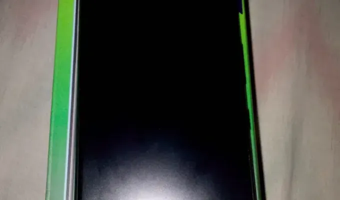 infinix hot 10 - photo 2