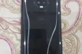 Best condition phone motorola - Photos