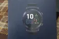 HONOR MAGIC 2 SMART WATCH - Photos