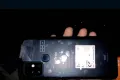 infinix hot 10 - Photos