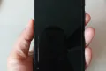 Mi A2 - Photos