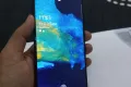 samsung Note10 lite - Photos