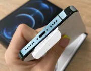 iphone 12 pro max - Photos