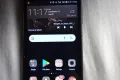 Huawei CUN-U29 - Photos