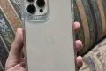 Iphone 12 pro max - Photos