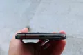 Iphone xs 256 GB black PTA approved 10/10 complete box - Photos