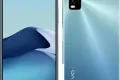 Vivo y20s ram 4 storage 128 - Photos