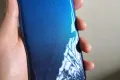 Infinix Hot 8 4/64 10/10 - Photos