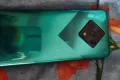 infinix zero 8i - Photos
