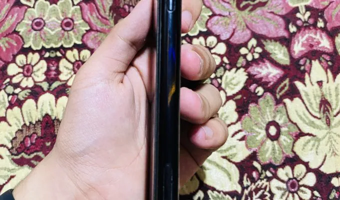 Iphone Xr - photo 2