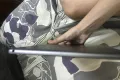 Ipad 7 generation - Photos