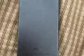 Iphone 5 - Photos