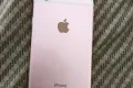 Iphone 6S rosepink - Photos