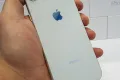 Iphone 8 64gb white - Photos