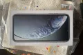 Iphone Xr - Photos