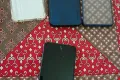 Xiaomi redmi note 9 pro - Photos