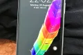 Apple iPhone 11 128GB White - Photos