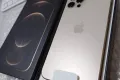 Iphone 12 pro max turkish made A+ master copy full pubg supported - Photos