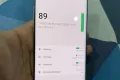 Samsung note 10 plus - Photos