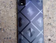 vivo y20 - Photos