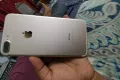Cleanest iPhone 7+ 32gb (with box) - Photos