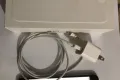 Iphone 6 space gray 16 gb with box - Photos