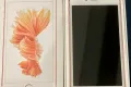 iPhone 6s 32 GB - Photos