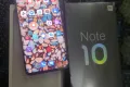 Xiaomi Note 10 lite 8Gb - Photos