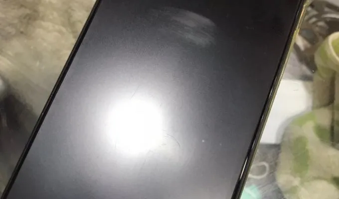 IPHONE 7 PLUS 128GB - photo 3