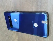 samsung Galaxy S10 - Photos