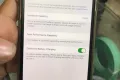 IPHONE 7 PLUS 128GB - Photos