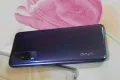 Vivo y51s - Photos