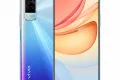 vivo Y53s - Photos