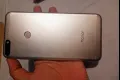 Honor 7c (huawei) - Photos