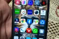 huawei nova 3i - Photos