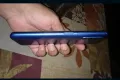 Redmi 9T 4gb 64gb - Photos