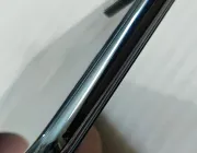 iPhone xS - Photos