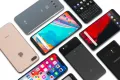 All Types of Mobile phones Available on Reasonable Prices - Photos