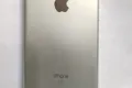 iPhone 6s 64gb and charger - Photos