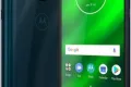 MOTO G6 - Photos