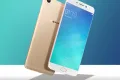 Oppo F1s - Photos