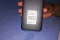 Poco M3 10 months warranty remaining - Photos