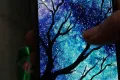 Samsung a 51 128 gb 5 months used only - Photos